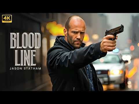 Bloodline