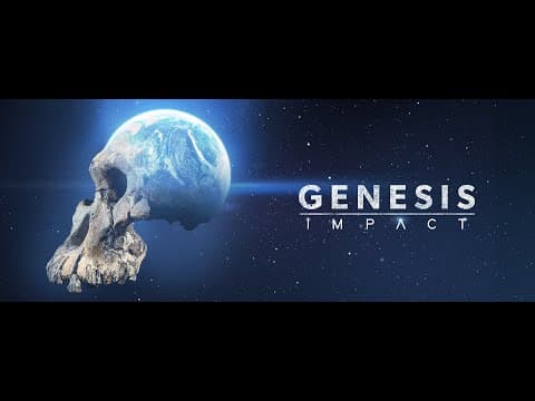 Genesis Impact