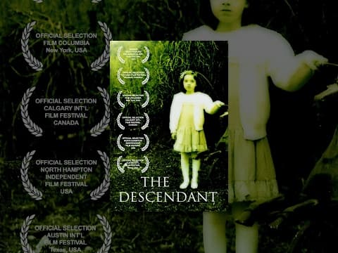 The Descendant