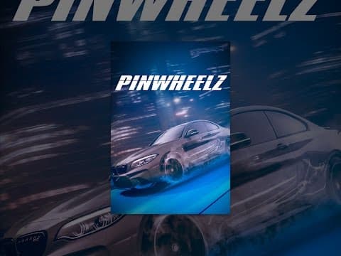 Pinwheelz