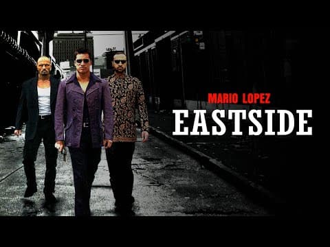 Eastside