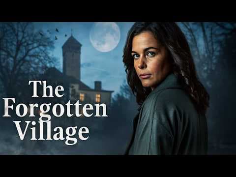 The Forgotten Village