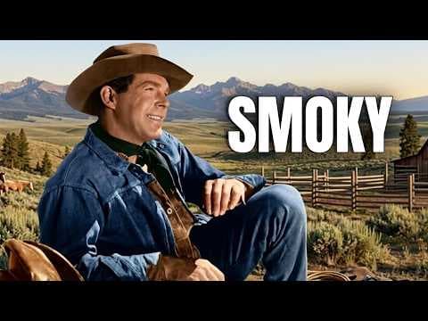 Smoky