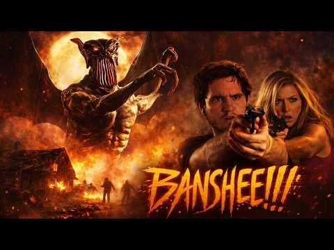 Banshee