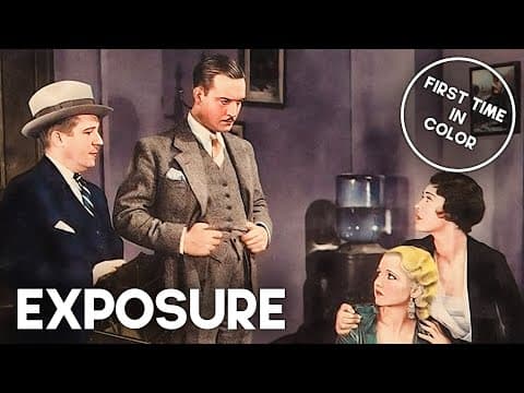 Exposure