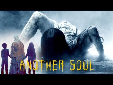 Another Soul