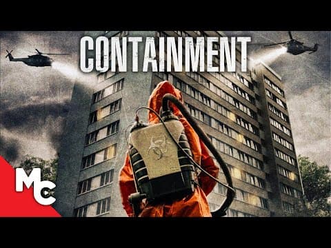 Containment
