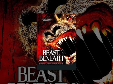 Beast Beneath