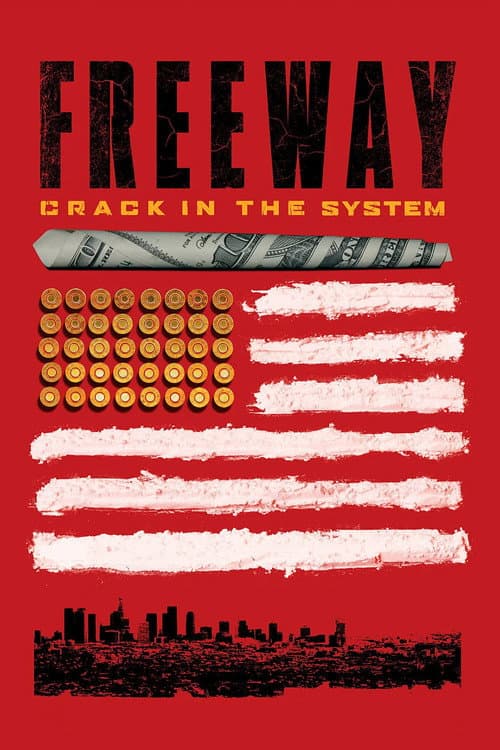 Freeway: Crack in the System
