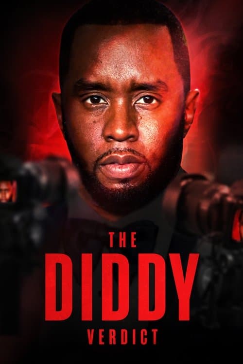 The Diddy Verdict