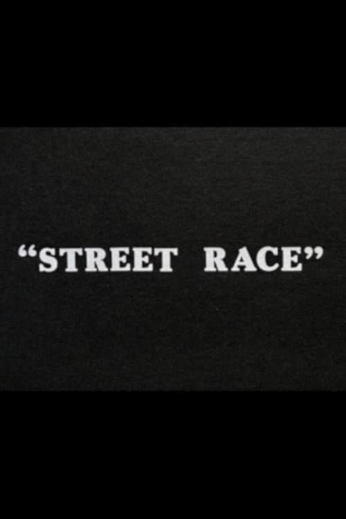 Street Race