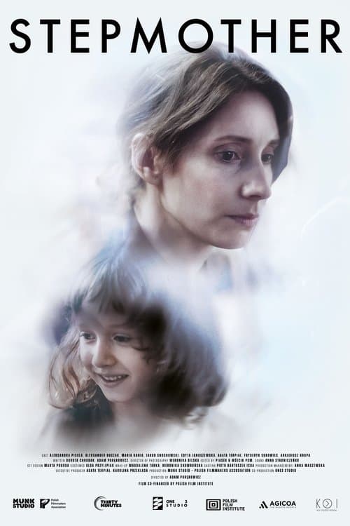 Stepmother