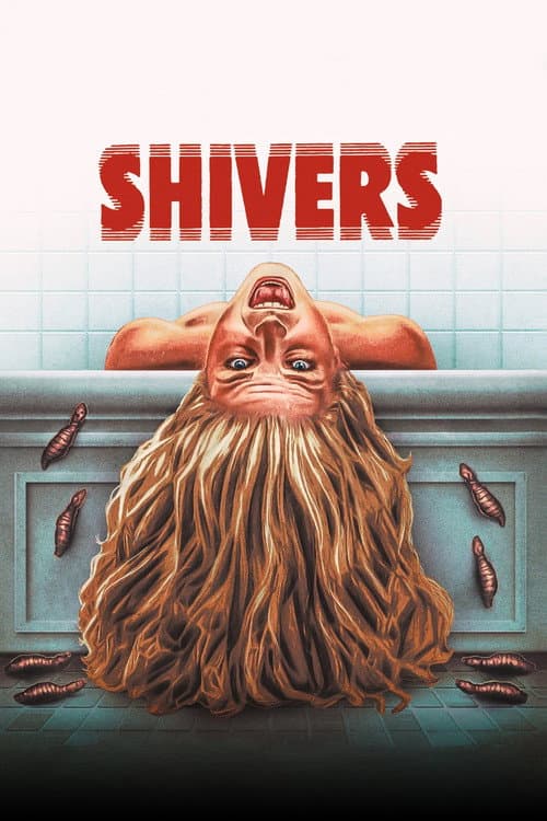 Shivers