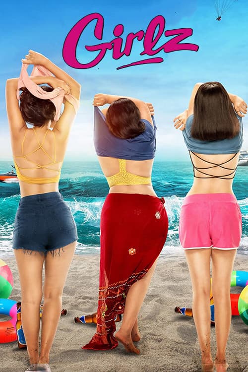 Girlz